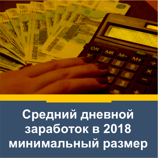 Бои без правил 2018 фильм Бои без правил 2018 фильм