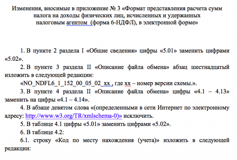 Зарплата библиотекарей в 2018 году Зарплата библиотекарей в 2018 году