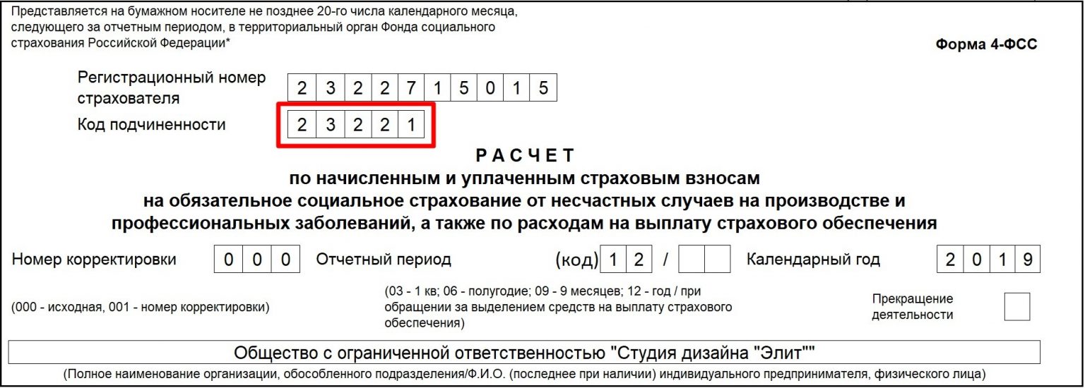 Файл зашифрован на ключе отличном от открытого ключа фсс код ошибки 18