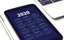 Сроки зарплатной отчетности 2020
