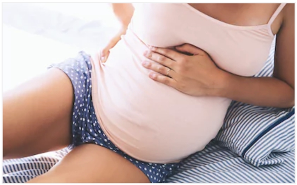 Изображение - Пособие по беременности и родам с 1 января 2019 года bir2019