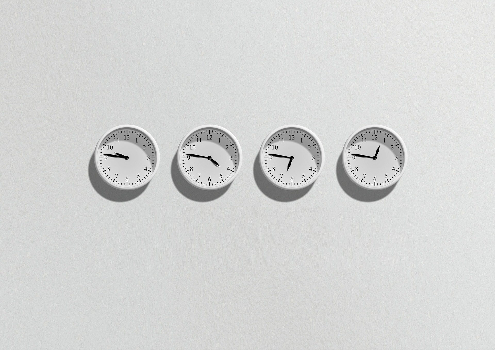 Белое время общее. Мировые часы. Часы настенные. Часы с разным временем. Мировые часы на рабочий стол.