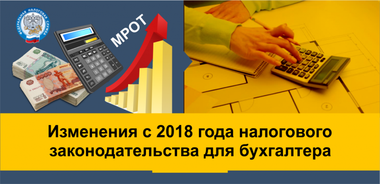 Средний темп продаж накопителей hdd q to q в 2018 году в сравнении с 2017