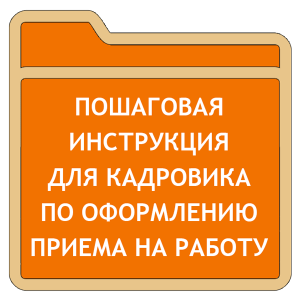 Маски для лица в домашних условиях. Уход за лицом Маски для лица в домашних условиях. Уход за лицом