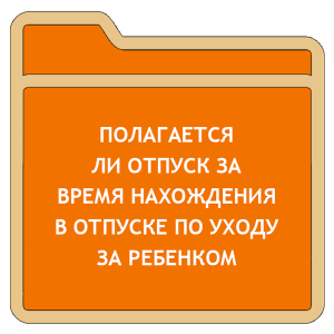 Лунный календарь за ноябрь 1982