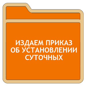 заполнение визы в тайланде образец 2017