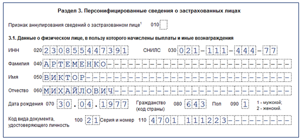 Рсв 1 квартал 2024 образец. РСВ за 1 квартал 2021. РСВ за 2021 с иностранцами пример заполнения. РСВ полугодие 2022. Образец заполнения РСВ за 2022 год.