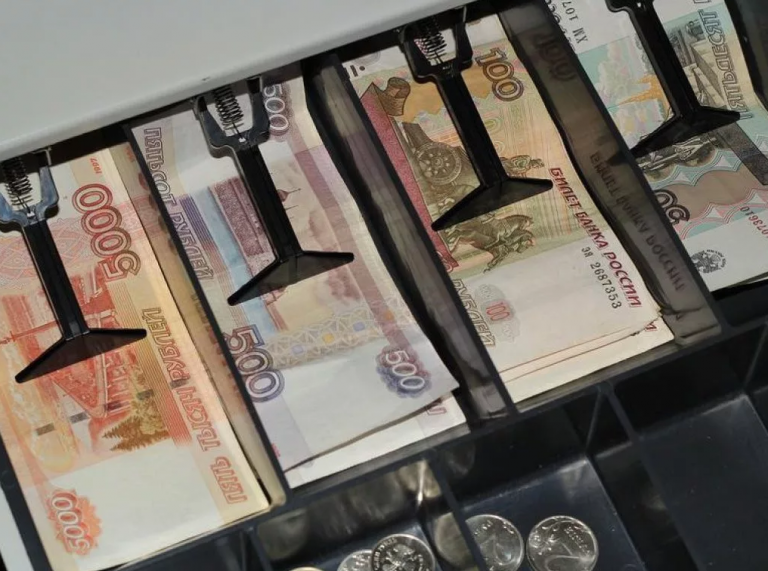 Лимит кассы в 2019 году для ООО: нужно ли устанавливать