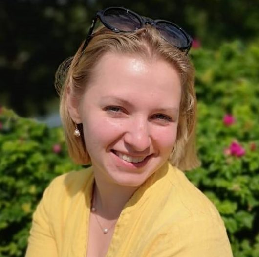 Изменение КБК по страховым взносам в 2022 году