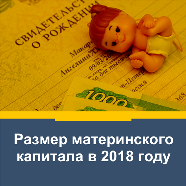 Наделение долями детей при использовании материнского капитала через мфц без нотариуса образец