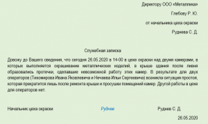 Данные простой электронной подписи заявителя не соответствуют данным лица подписавшего документ