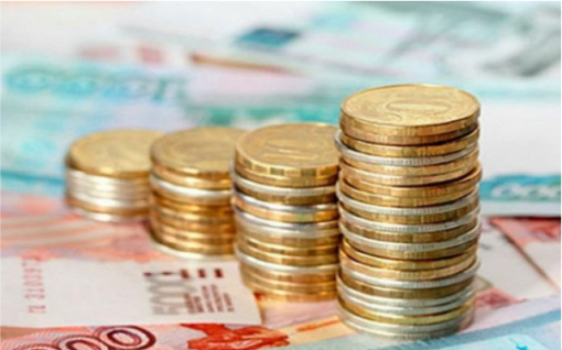 Стоит ли самозанятым на НПД платить страховые взносы?